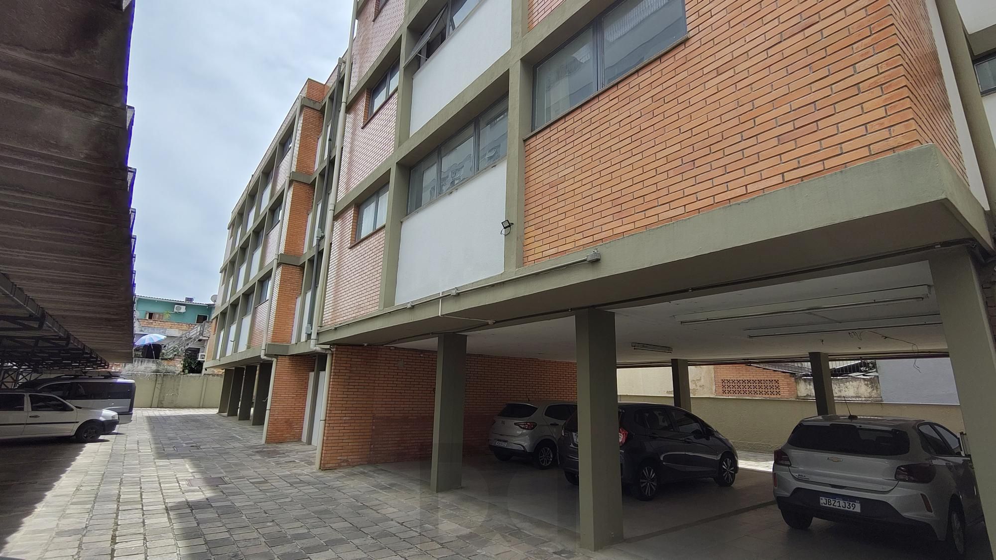 Prédio Comercial no bairro Menino Deus. — foto 8