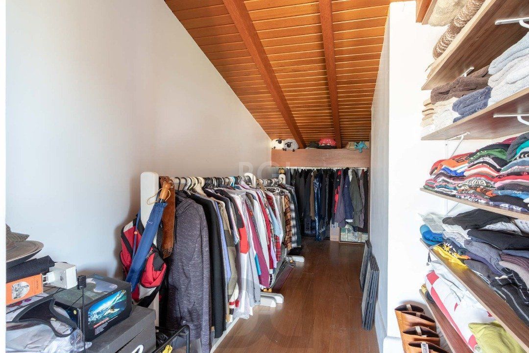 Casa para Venda - 960m², 6 dormitórios, sendo 5 suites, 8 vagas - Ipanema — foto 68