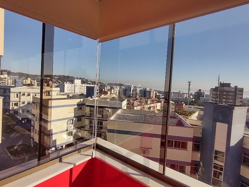 Cobertura para Venda - 153.93m², 3 dormitórios, sendo 1 suites, 1 vaga - Tristeza — foto 56