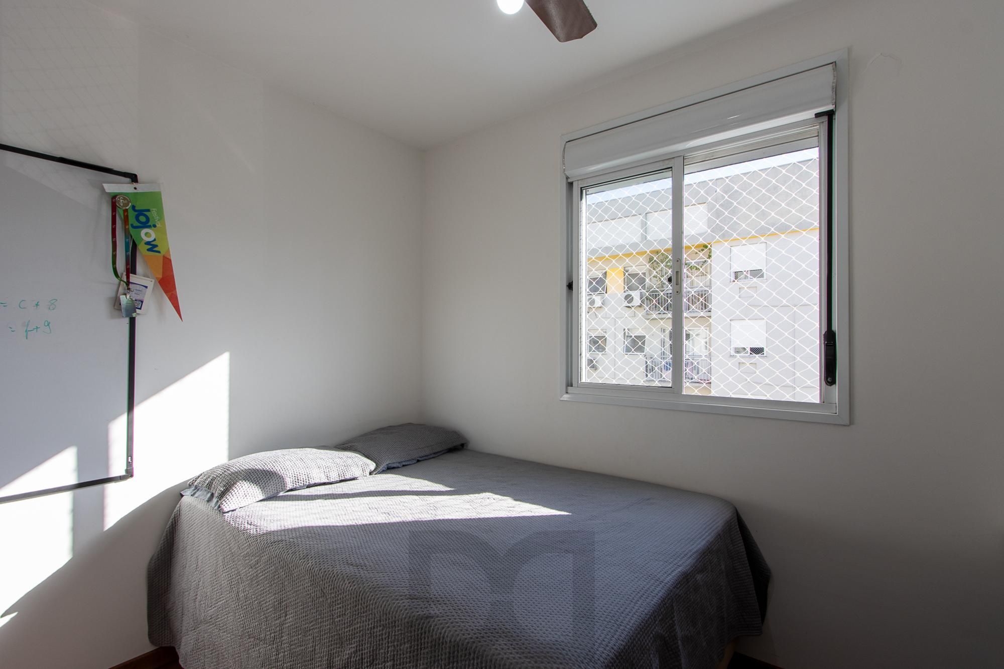 Lindo Apartamento 3 dorm à Venda na Tristeza, Porto Alegre, — foto 18