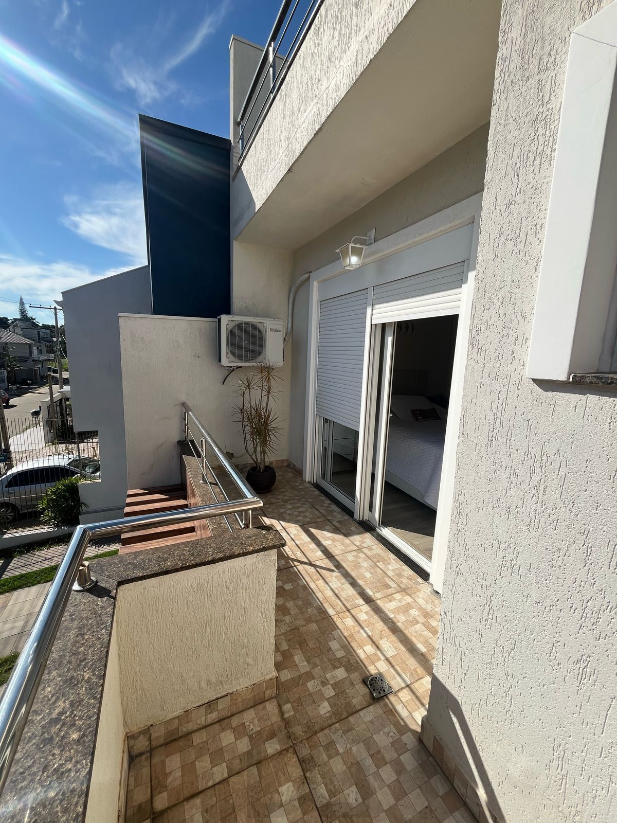 Excelente residência para vender no lagos de nova ipanema — foto 31