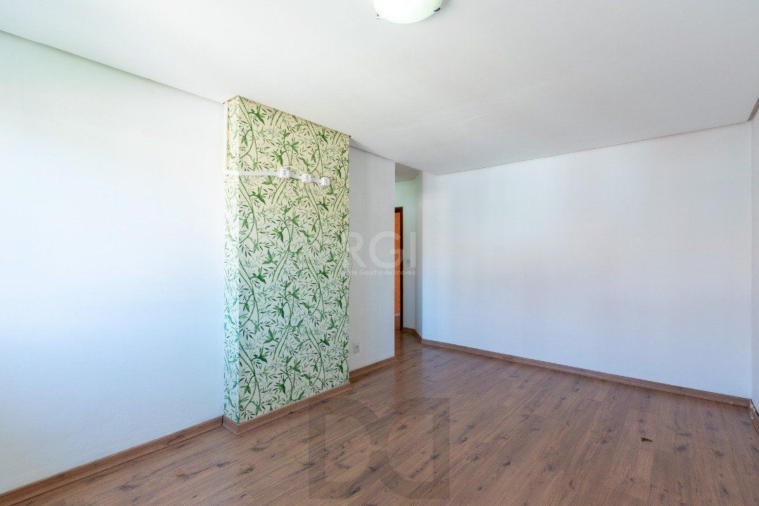 Casa para Venda - 205.81m², 3 dormitórios, sendo 1 suites, 2 vagas - Ipanema — foto 33