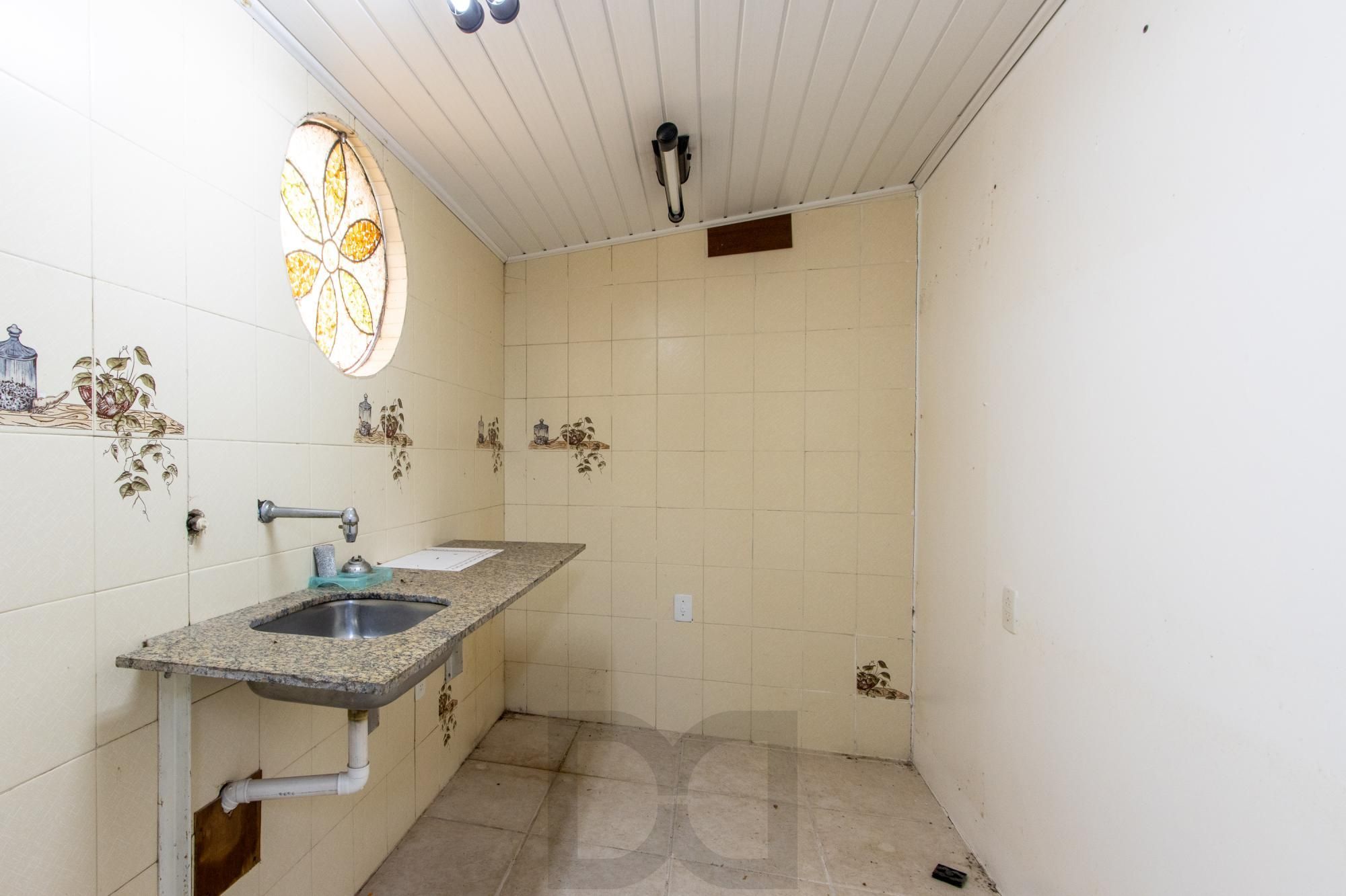 Otima casa, bairro Assunçao!!!!!!!!!! — foto 70