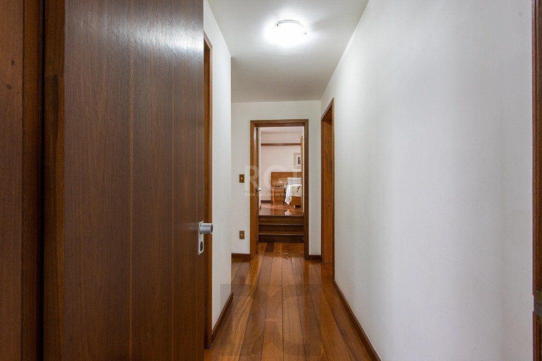 Excelente casa de condomínio! — foto 19