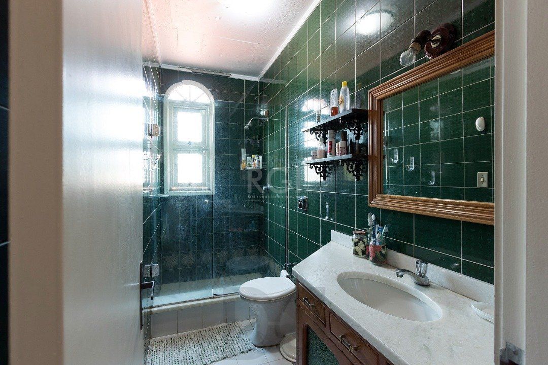 Casa para Venda - 320m², 5 dormitórios, sendo 2 suites, 3 vagas - Tristeza — foto 38