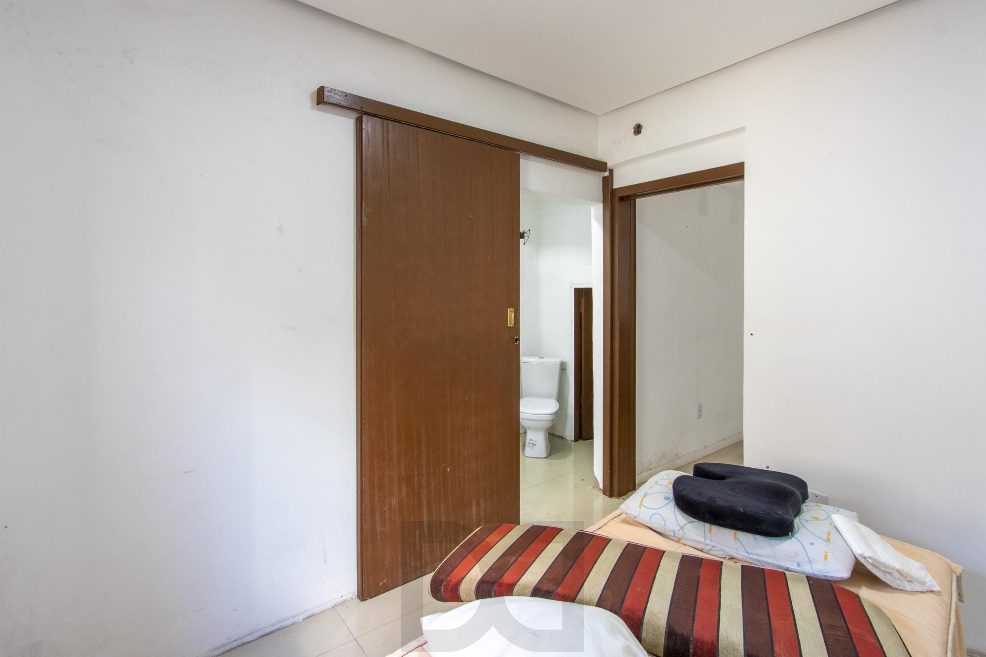 Casa em condominio na zona Sul. — foto 14