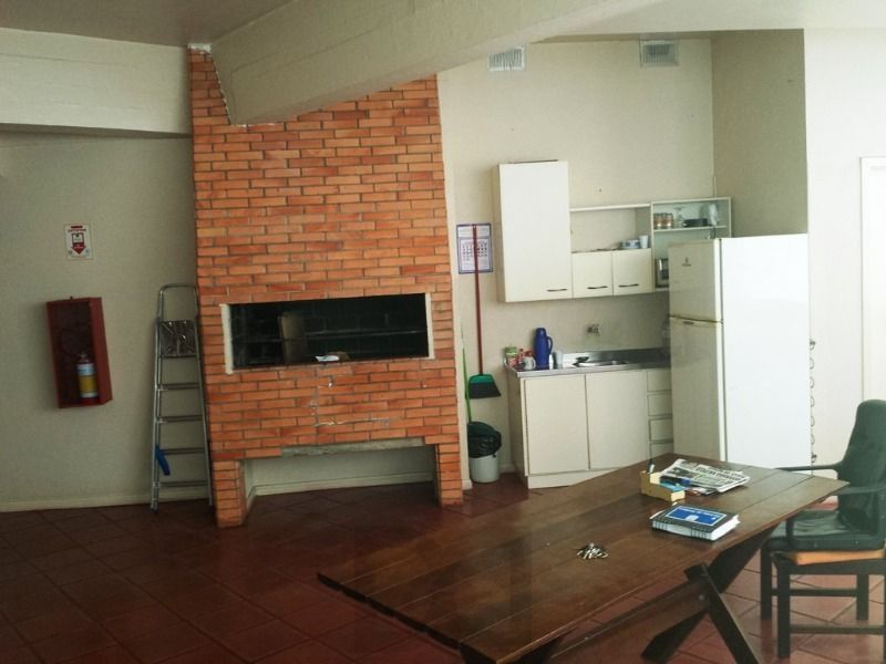 Conjunto/Sala para Venda - 42m², 0 dormitórios, Tristeza — foto 2