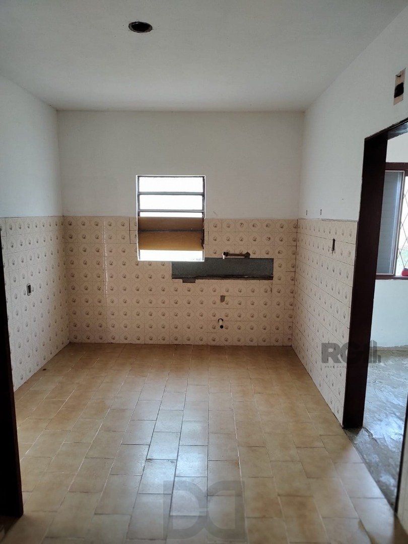 Casa para Venda - 247.37m², 4 dormitórios, 4 vagas - Partenon — foto 14