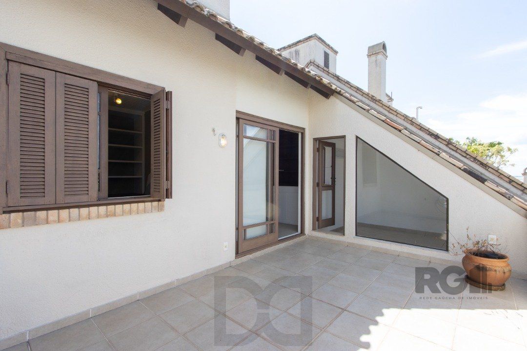 Casa condomínio | 3 Quartos | 1 Suíte | 2 Vagas | 249,20m2 Privativos | Bairro Assunção — foto 52