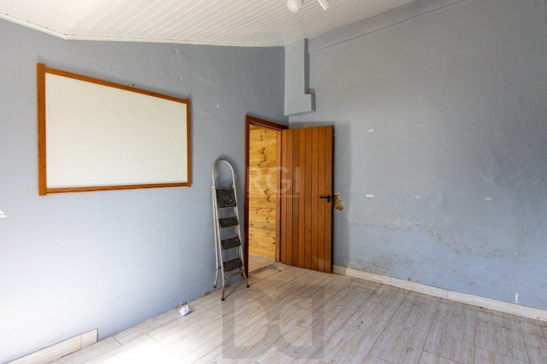 terreno com 298,30 m2 de área Total, medindo 12,64 X 23,60 — foto 15