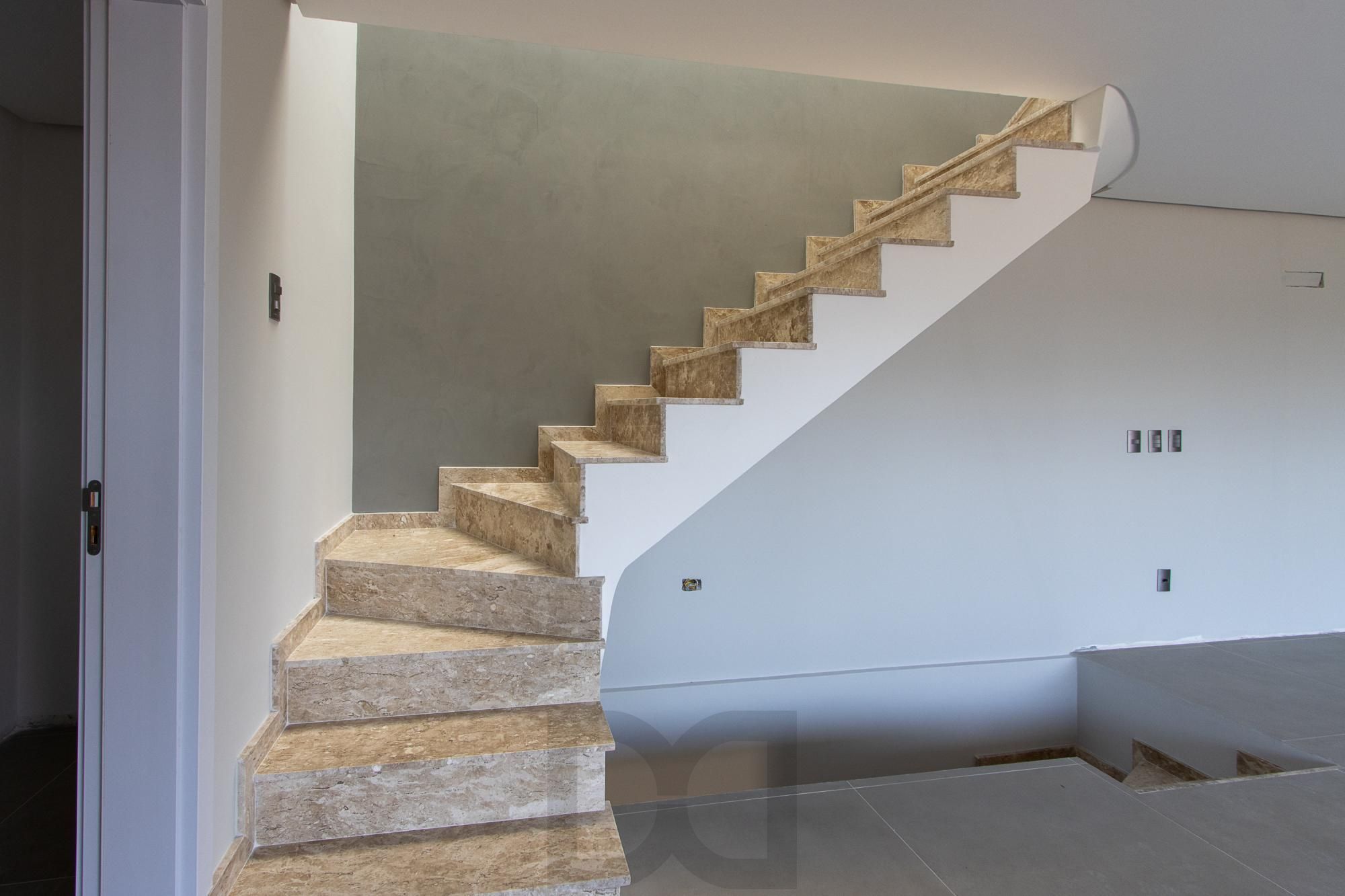Casa em condomínio com conforto e exclusividade no bairro Tristeza — foto 23