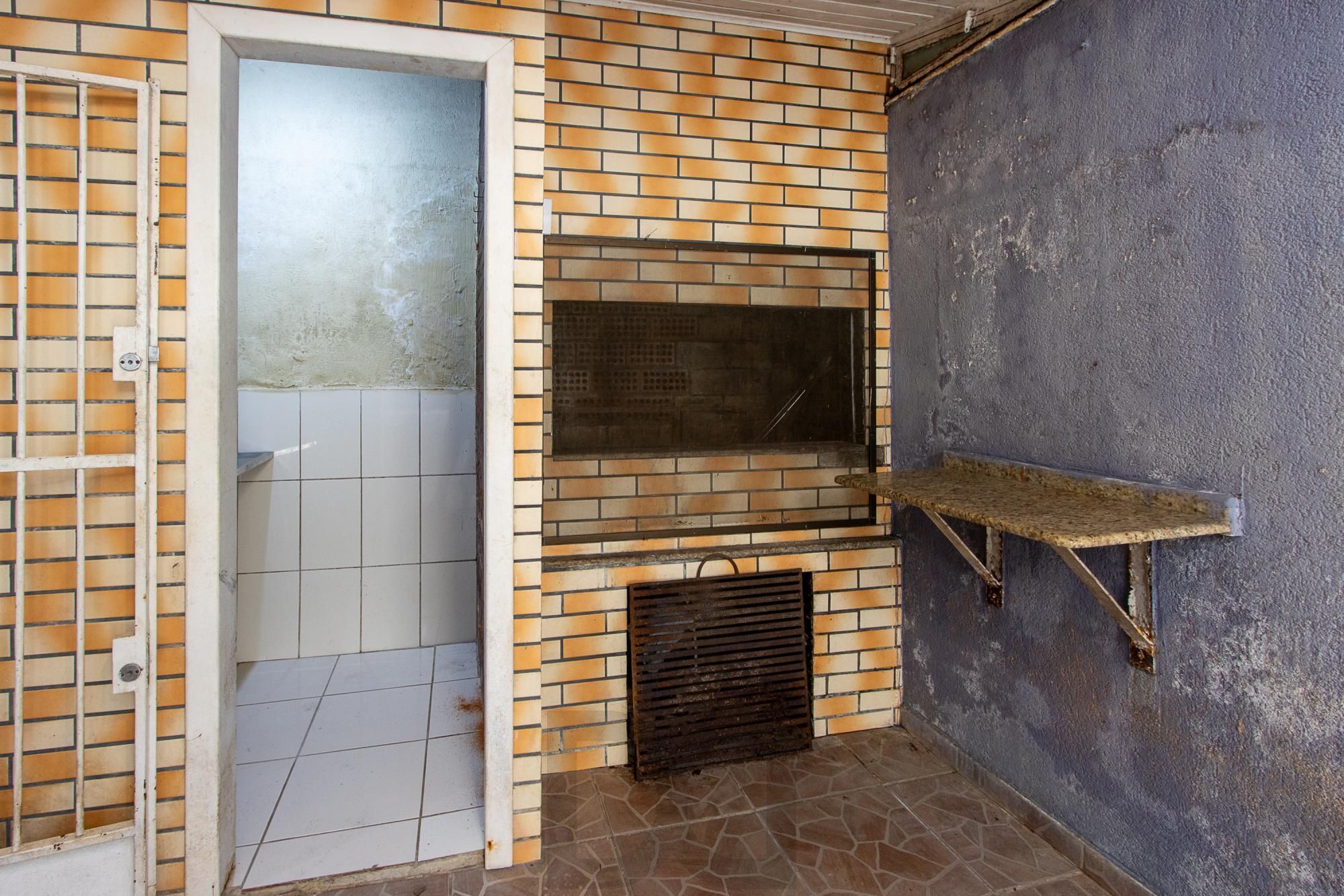 Casa Condominio — foto 18