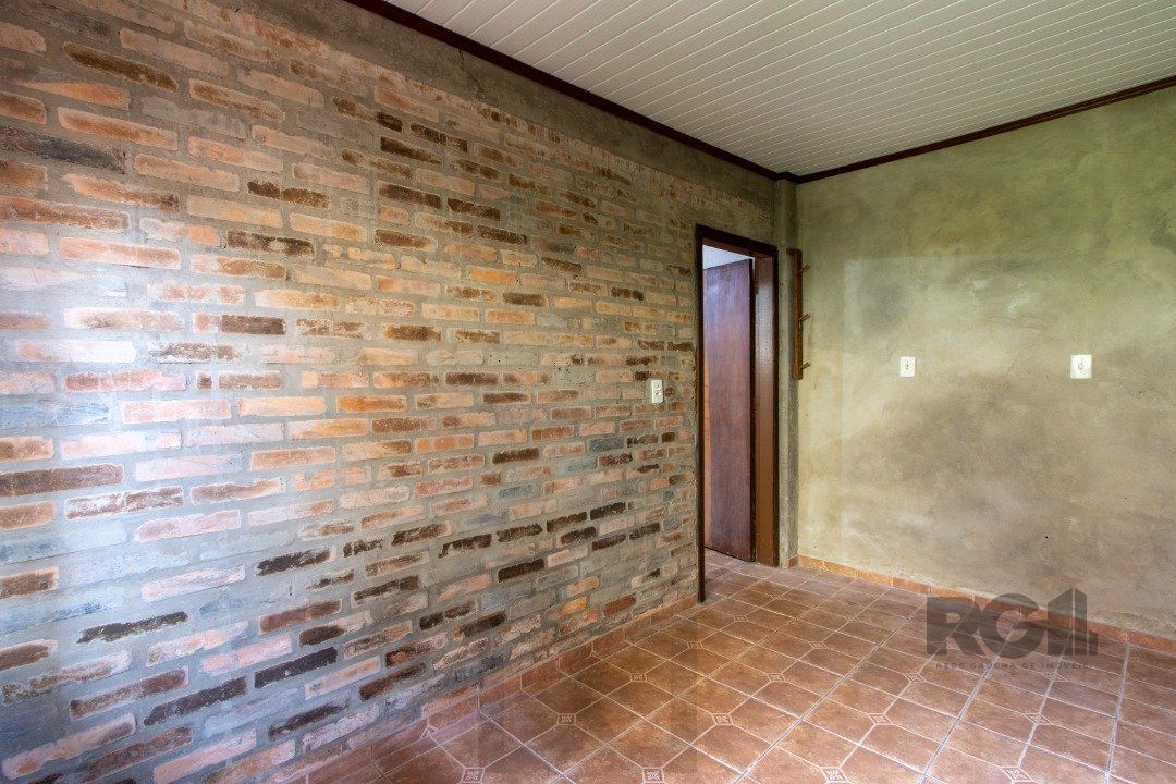 Casa para Venda - 267.81m², 3 dormitórios, sendo 1 suites, 4 vagas - Ipanema — foto 31