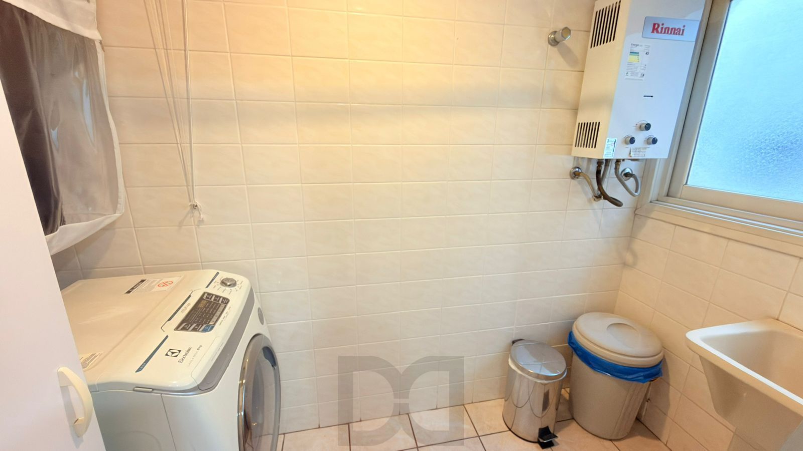 Apartamento à venda no Passo D'areia com 84,28m² ,3 quartos, 1 suíte, 1 vaga — foto 8