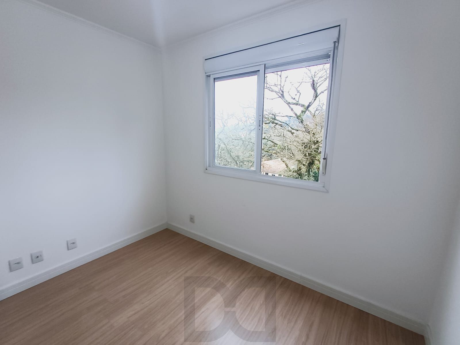 Apartamento 2 quartos 1 suíte, elevador andar alto, infra completa. — foto 9
