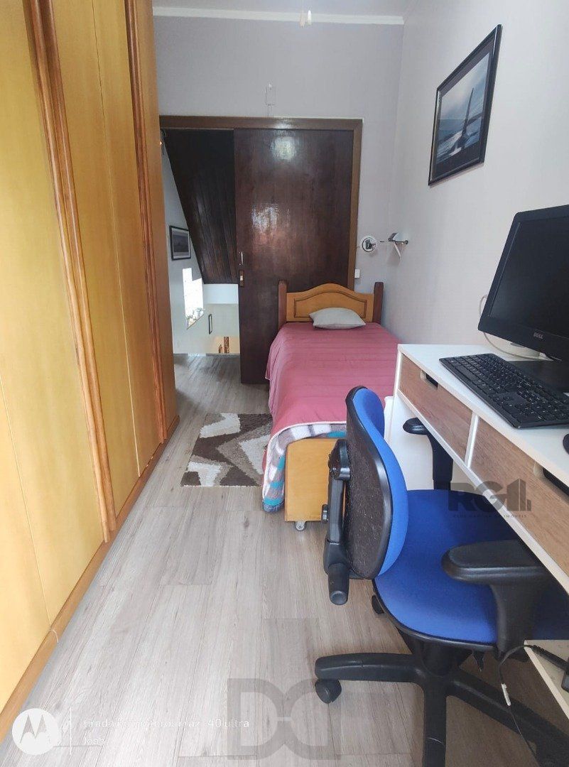 — foto 25