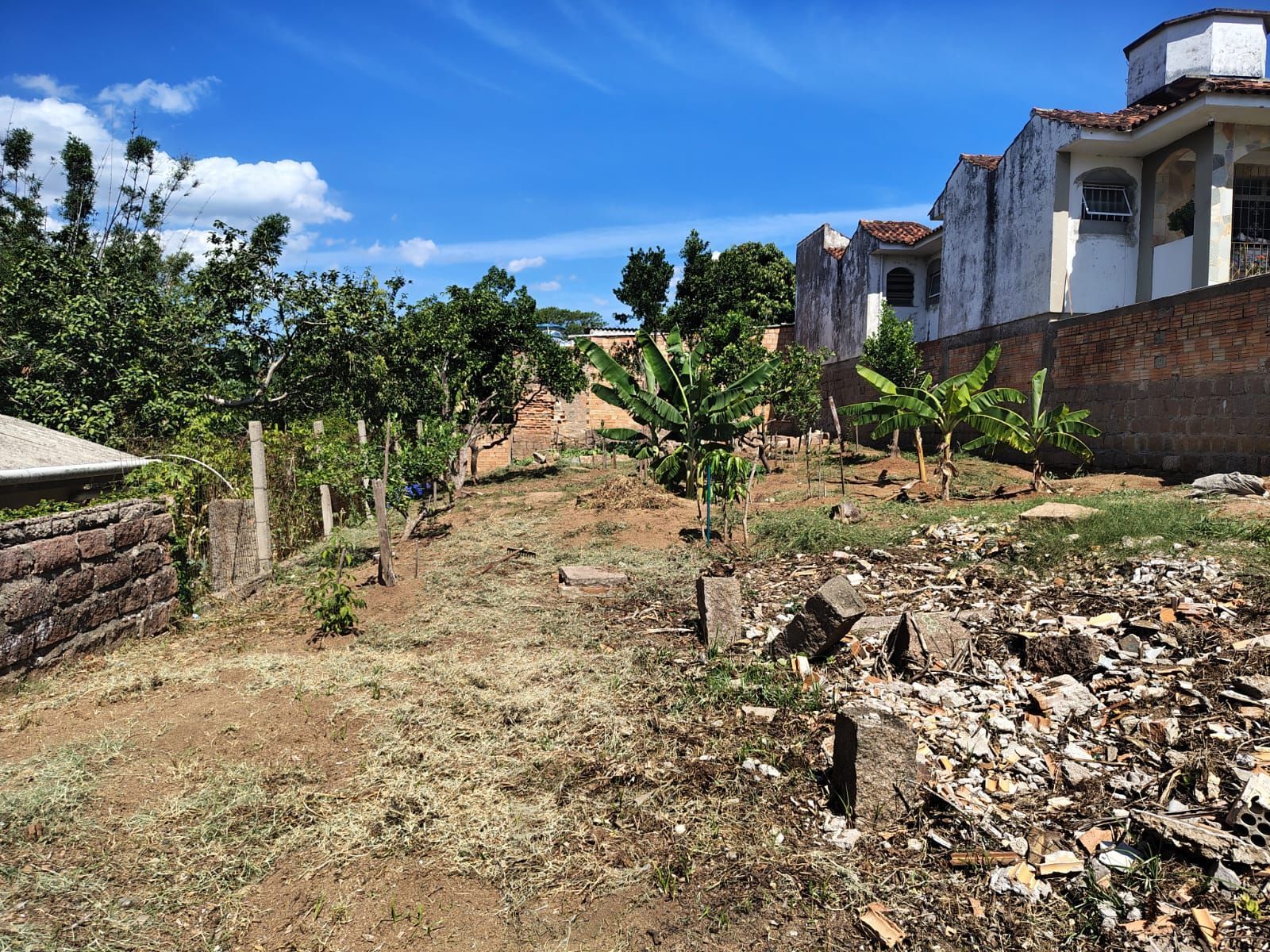 Casa térrea no bairro Vila Nova. — foto 7