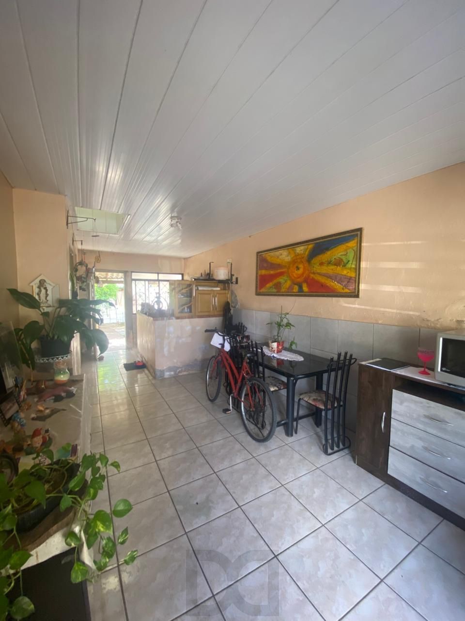 ⚜️ Terreno | 300m² | Plano | Localização estratégica — foto 3