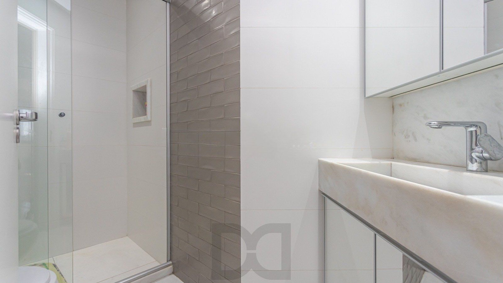Apartamento com 3 quartos, 3 vagas e 105m² - Bairro Vila Jardim — foto 15
