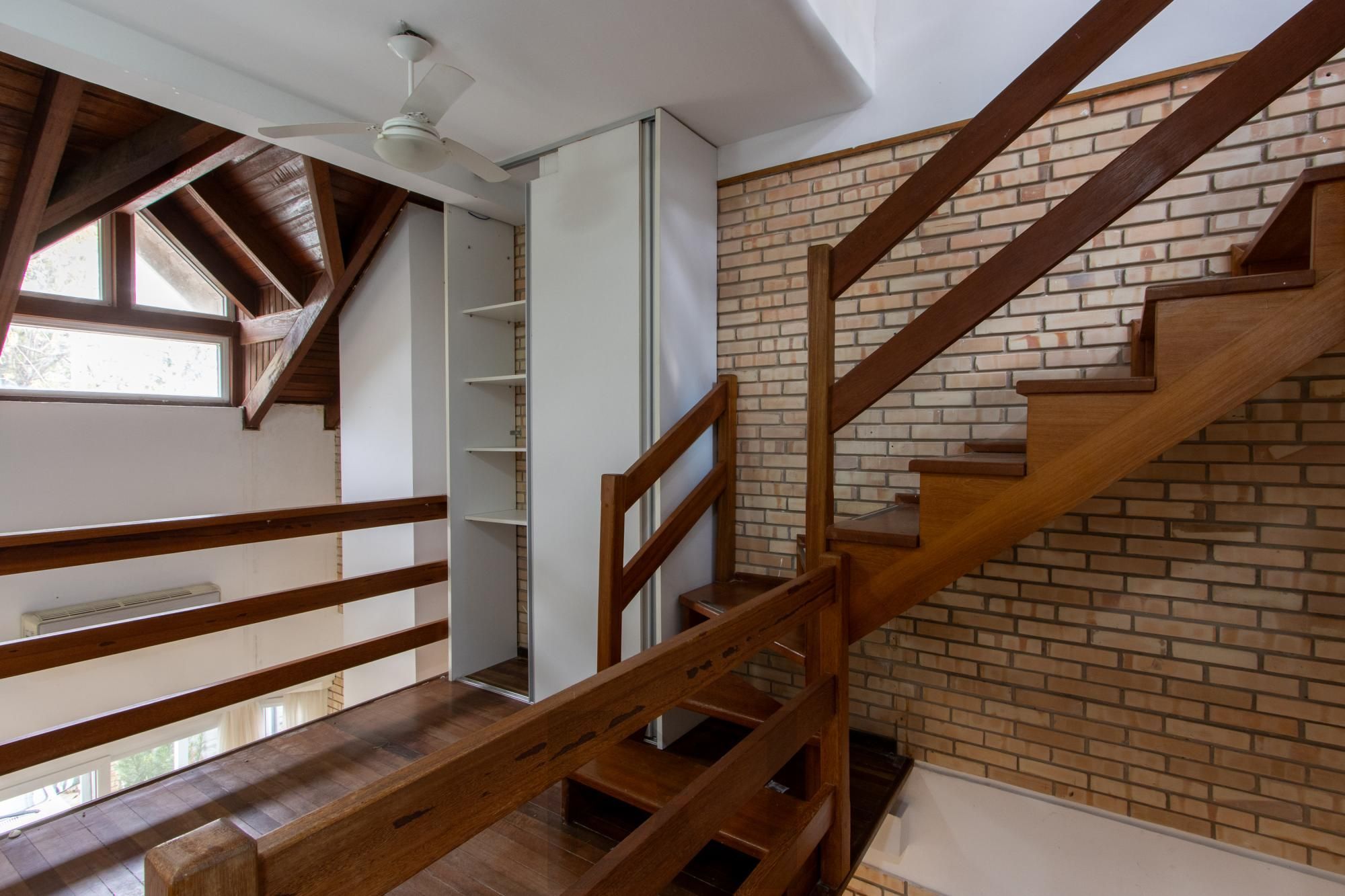 Casa com 3 quartos à venda na Avenida Copacabana,, Tristeza, Porto Alegre — foto 42