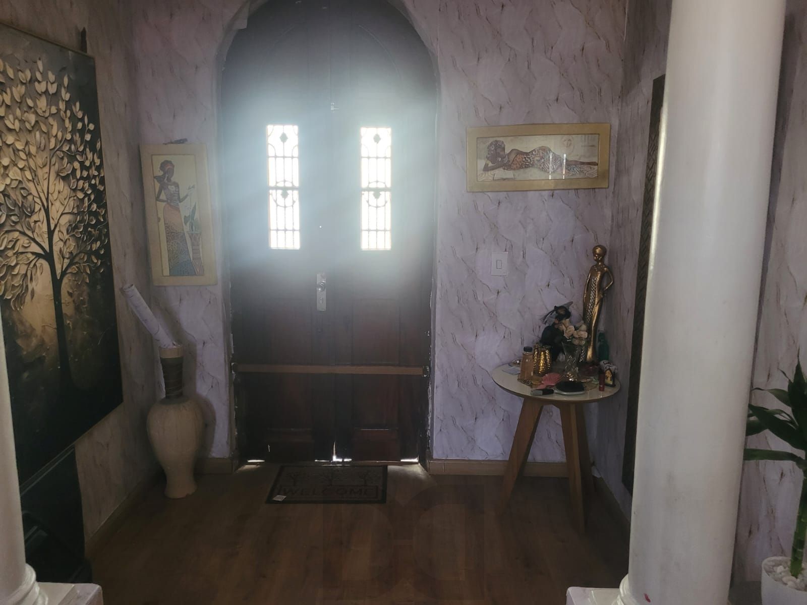 Casa comercial ou residencial à venda - Bairro Rio Branco — foto 5
