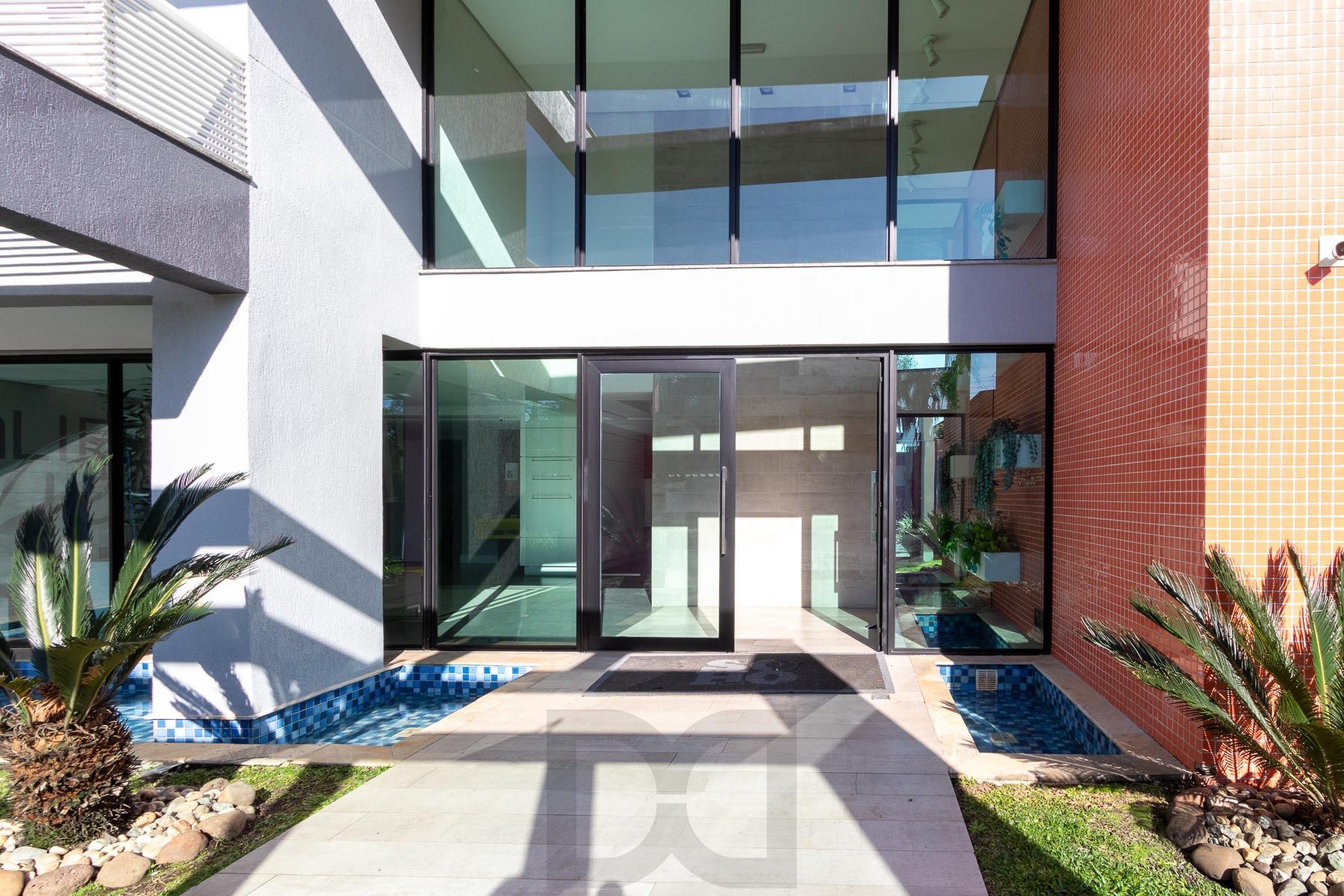Apartamento à Venda no Soho Connect – 2 Dormitórios com Infraestrutura Completa no Camaquã — foto 29