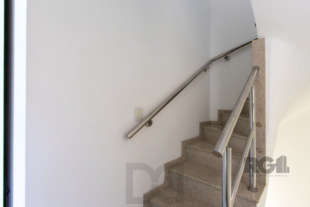 Casa Condominio para Venda - 292.49m², 4 dormitórios, sendo 2 suites, 3 vagas - Vila Assunção — foto 40