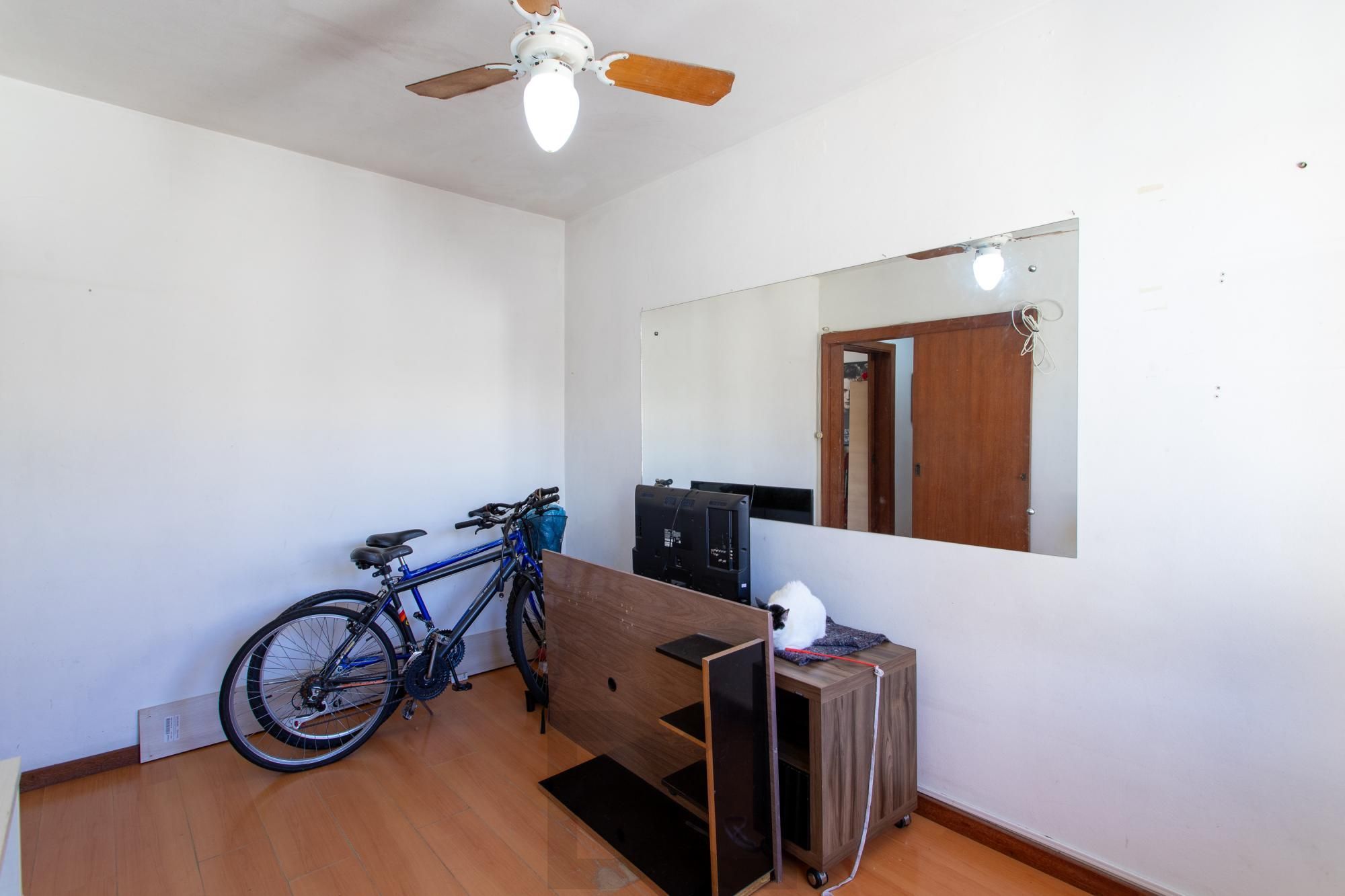 Apartamento 02 dormitórios I bairro Cristal — foto 15