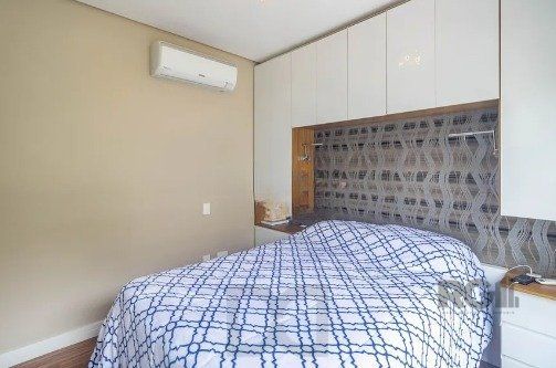 Casa impecável e mobiliada, com 3 niveis, possui 3 dormitórios sendo 1 suíte, 4 banheiros — foto 35