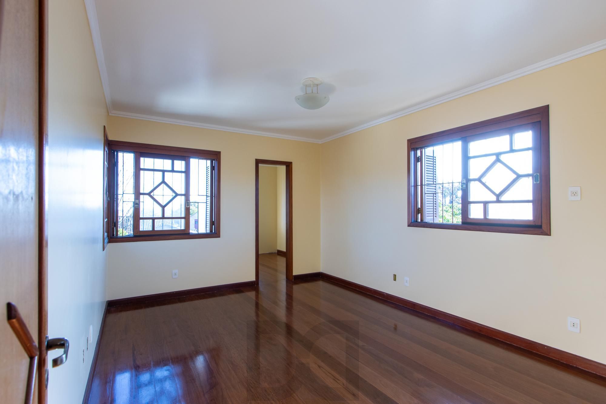 Casa Espetacular na Vila Nova – Viva como no campo, com o conforto da cidade! — foto 42