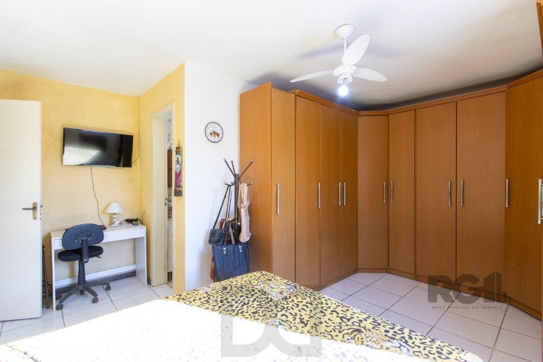 Sobrado para Venda - 170m², 3 dormitórios, sendo 1 suites, 2 vagas - Serraria — foto 26