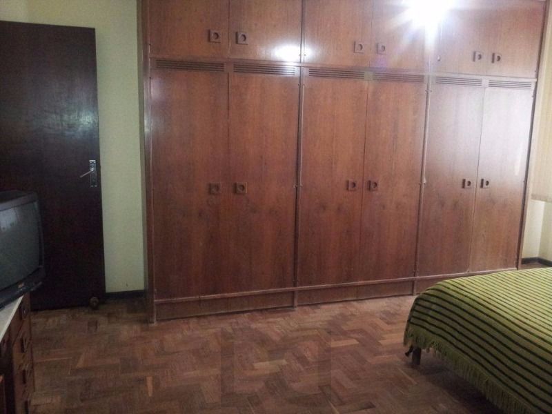 Casa para Venda - 400m², 3 dormitórios, sendo 1 suites, 2 vagas - Cristal — foto 25