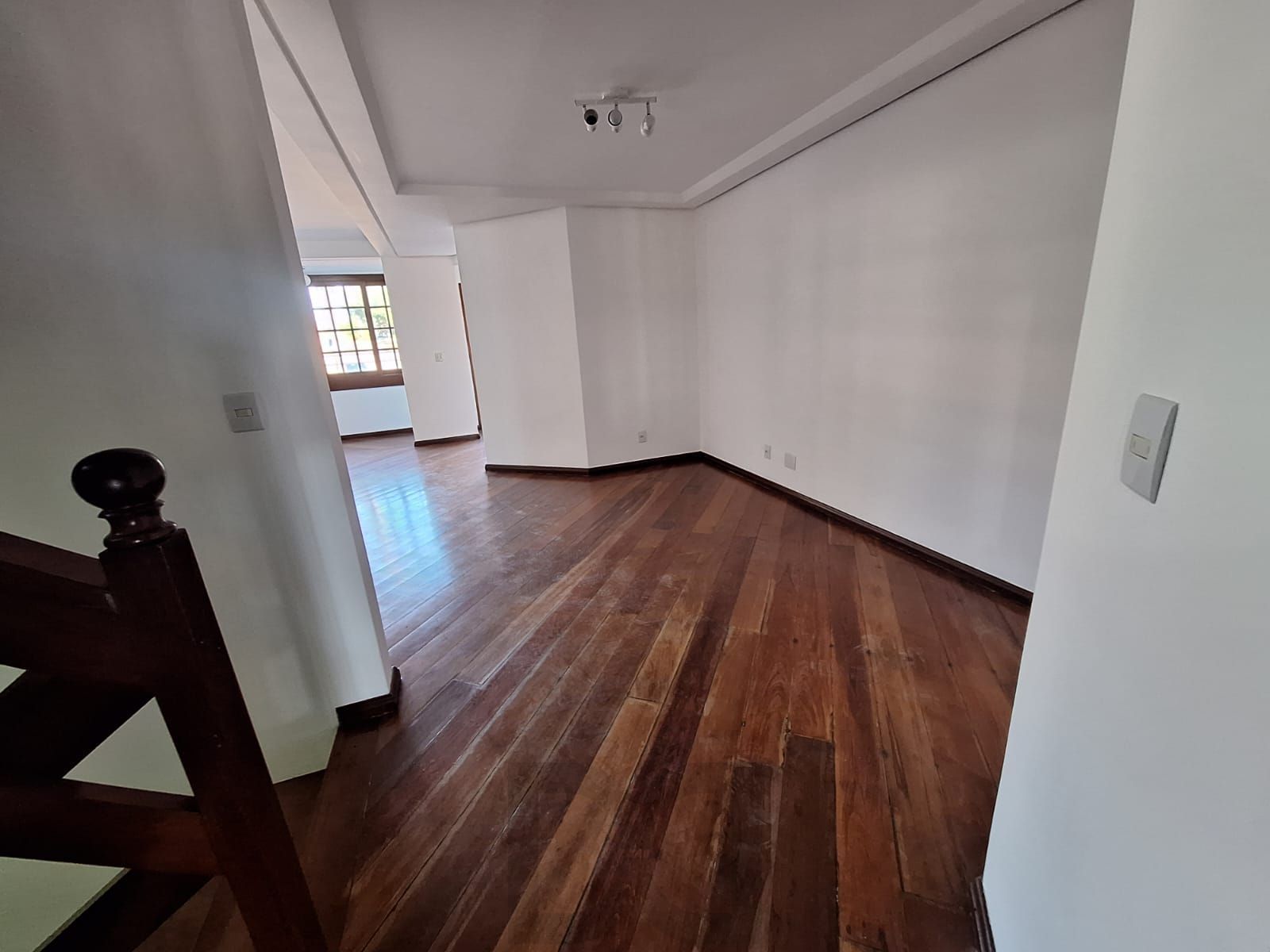 Sensacional Casa na Vila Assunção, proximo Barra Shopping — foto 19