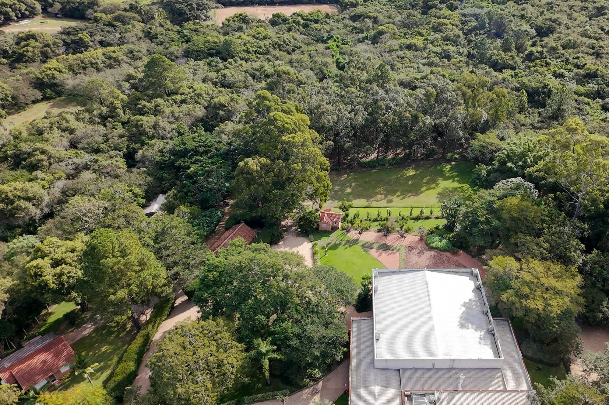 Outros para Venda - 1100m², 0 dormitórios, Belém Novo — foto 4