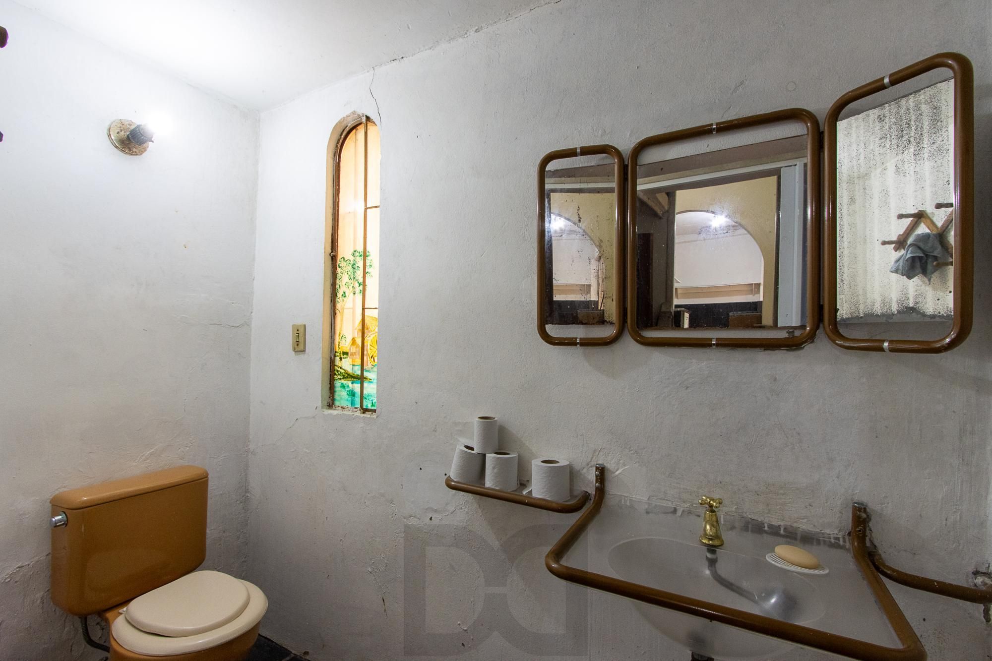 Área medindo 33.426m²! — foto 34