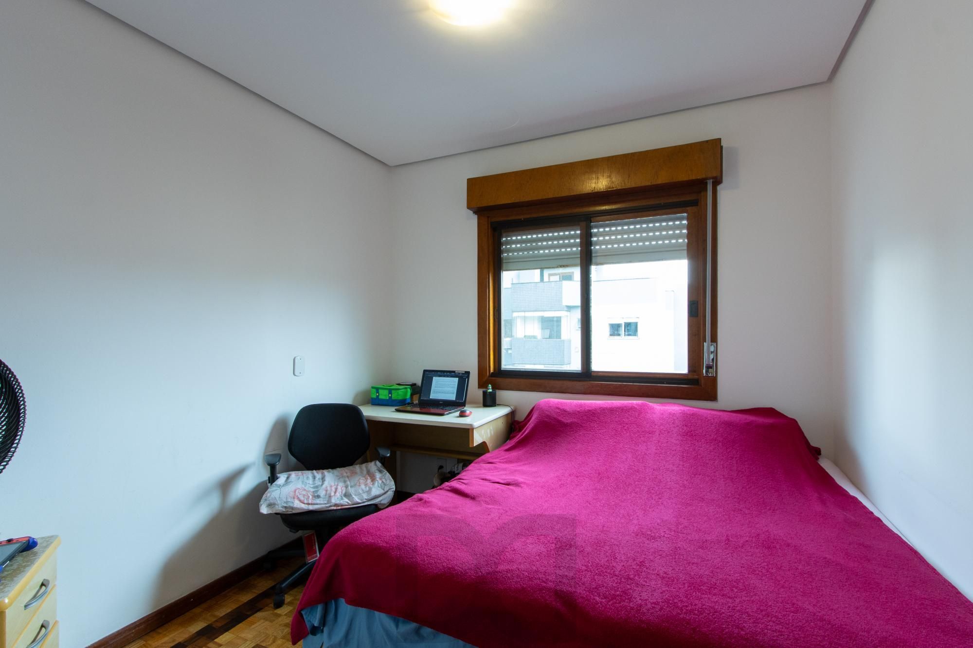 Apartamento / Cobertura com vista, para venda! — foto 18