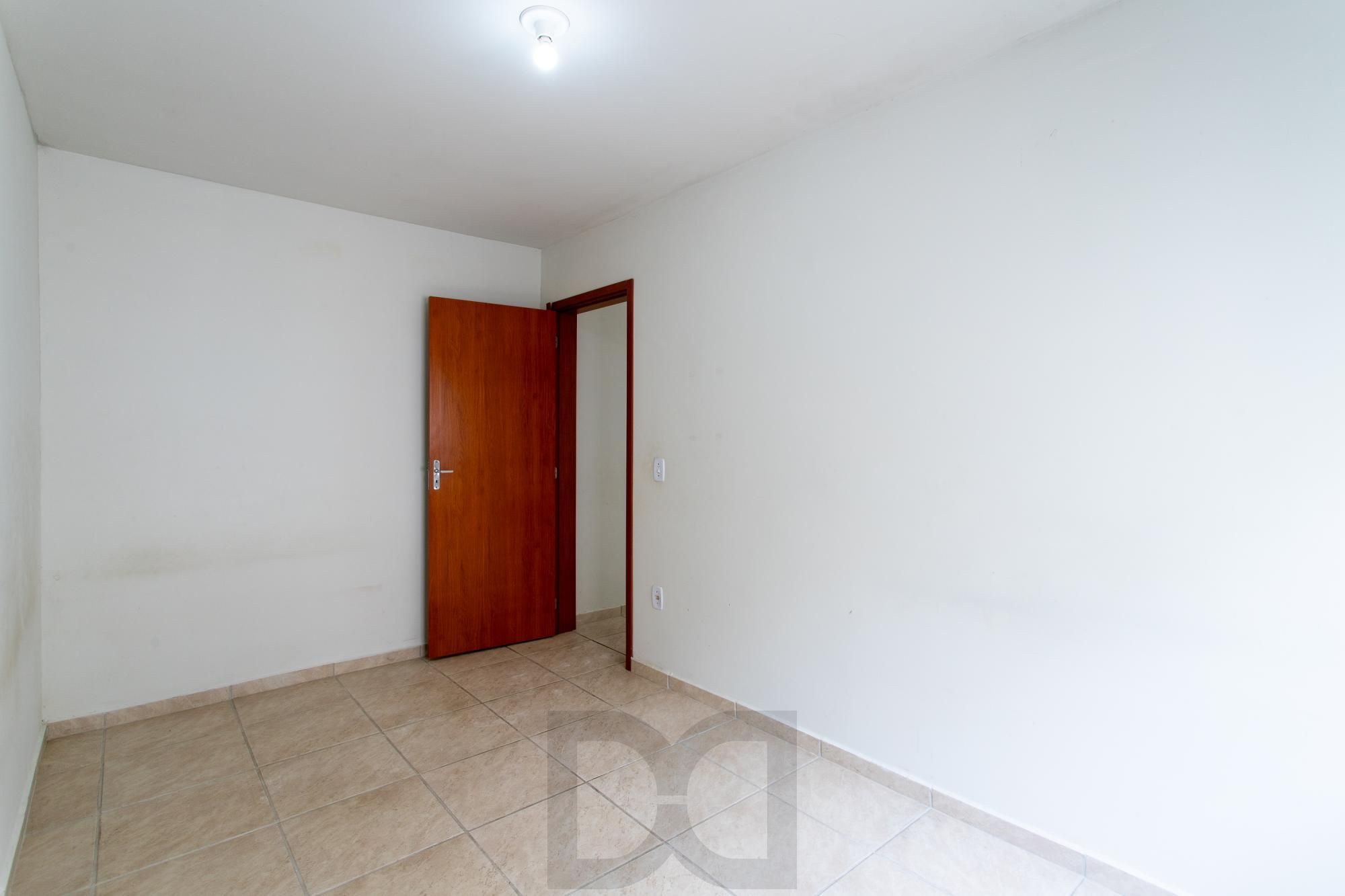 Apartamento 2 dormitórios I bairro Hípica — foto 20