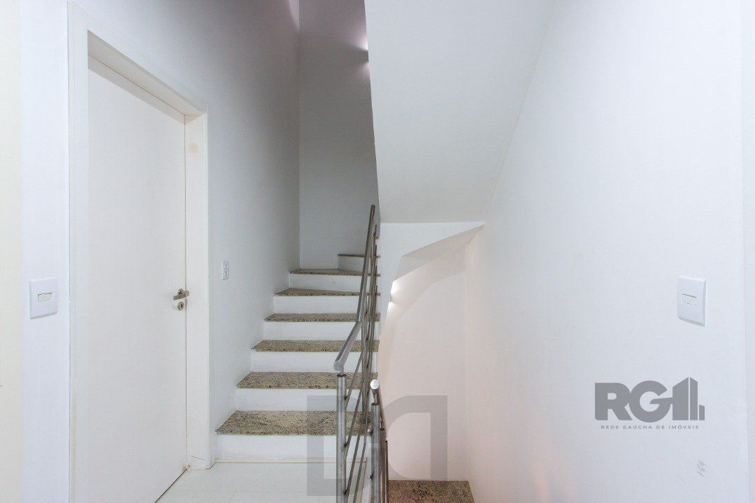 BELÍSSIMA CASA NO SÉTIMO CÉU — foto 35