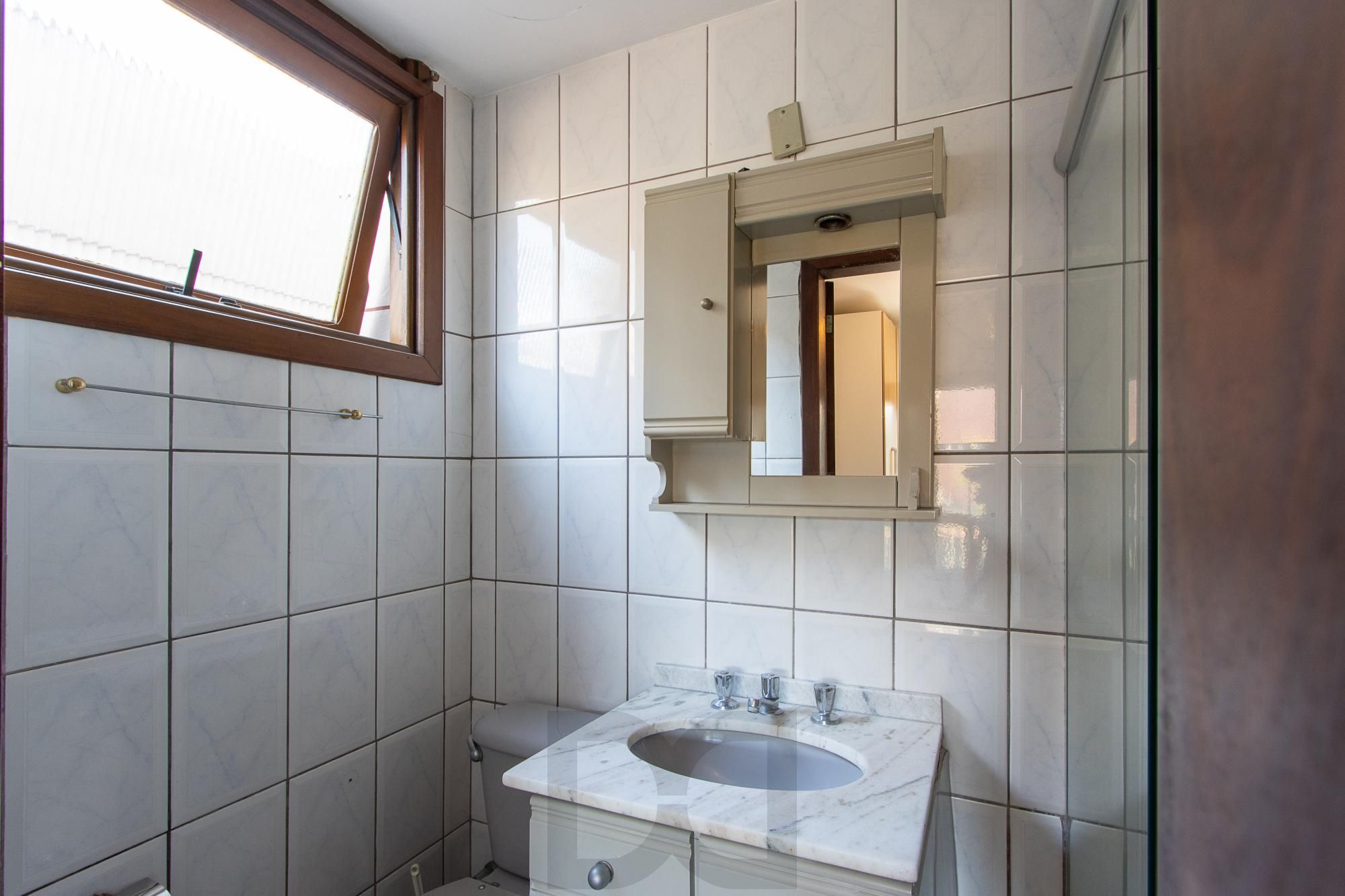 Apartamento com ótima localização — foto 21
