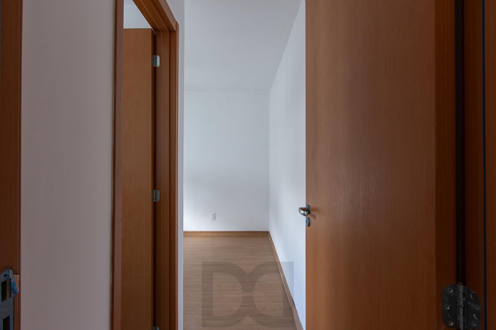 Apartamento 2 dormitórios I Suíte - bairro Jardim Botanico — foto 20