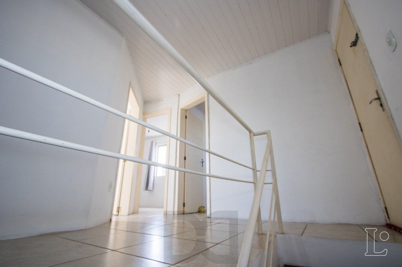 Apartamento para Venda - 76.16m², 3 dormitórios, Camaquã — foto 13