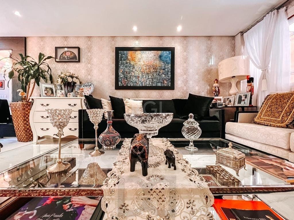 Excelente casa a venda no bairro Tristeza, para o lado do Rio! — foto 5