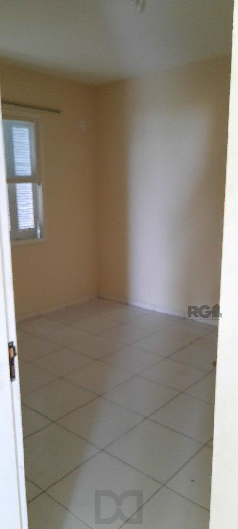 Oportunidade Imperdível: Prédio com 4 Apartamentos, Pátio e 2 Vagas de Garagem — foto 45