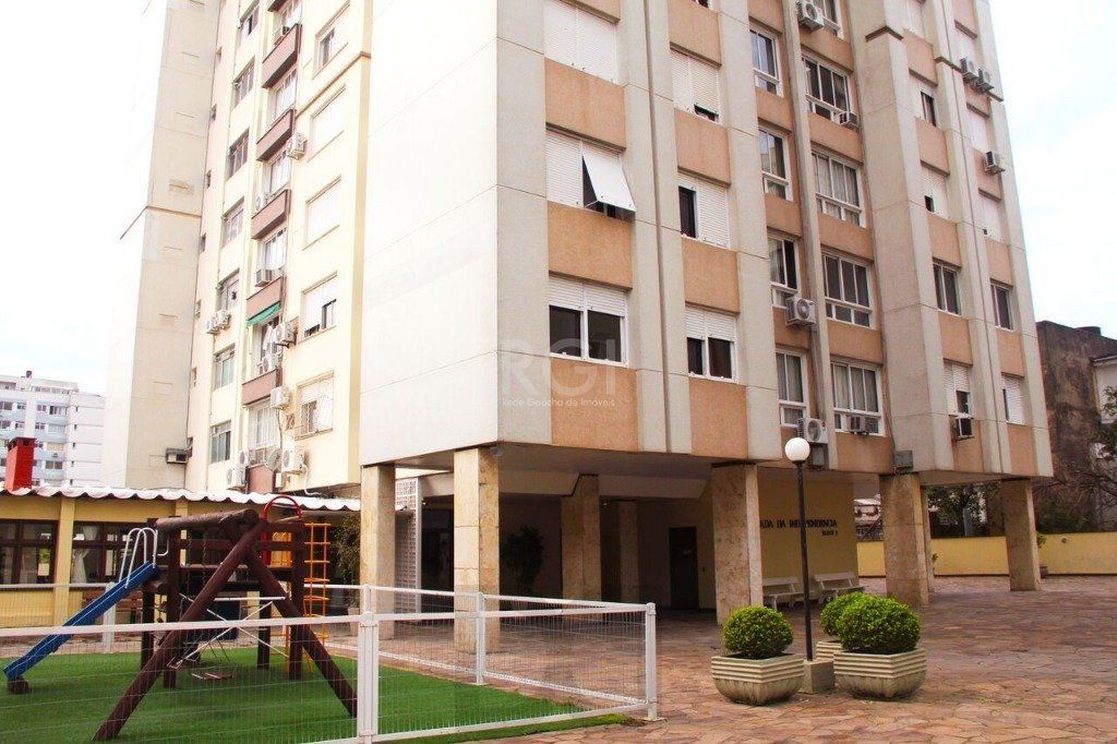 Apartamento para Venda - 73.93m², 2 dormitórios, 1 vaga - Independência — foto 17