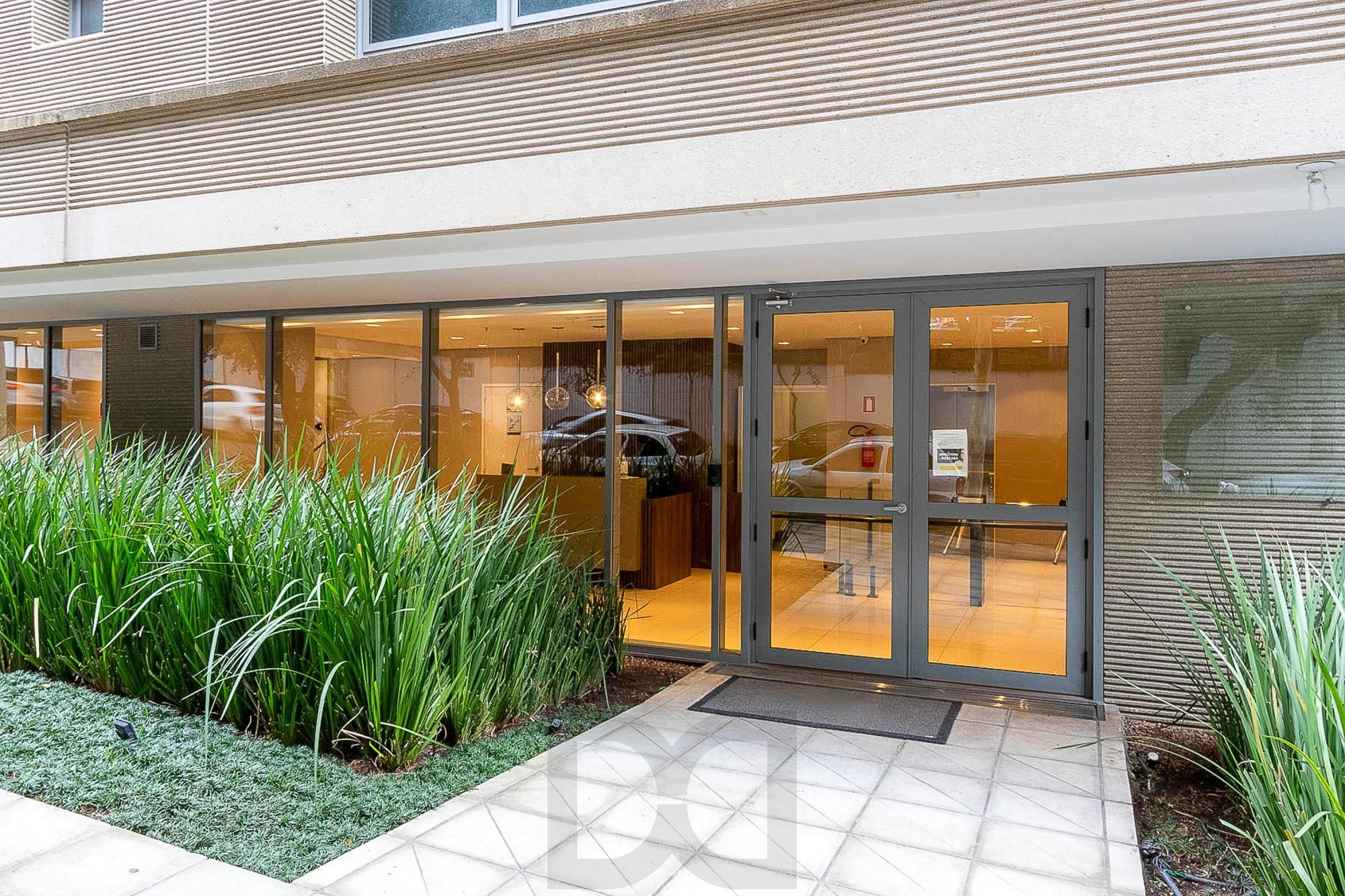 Conjunto/Sala para Venda - 118.74m², 0 dormitórios, São João — foto 13