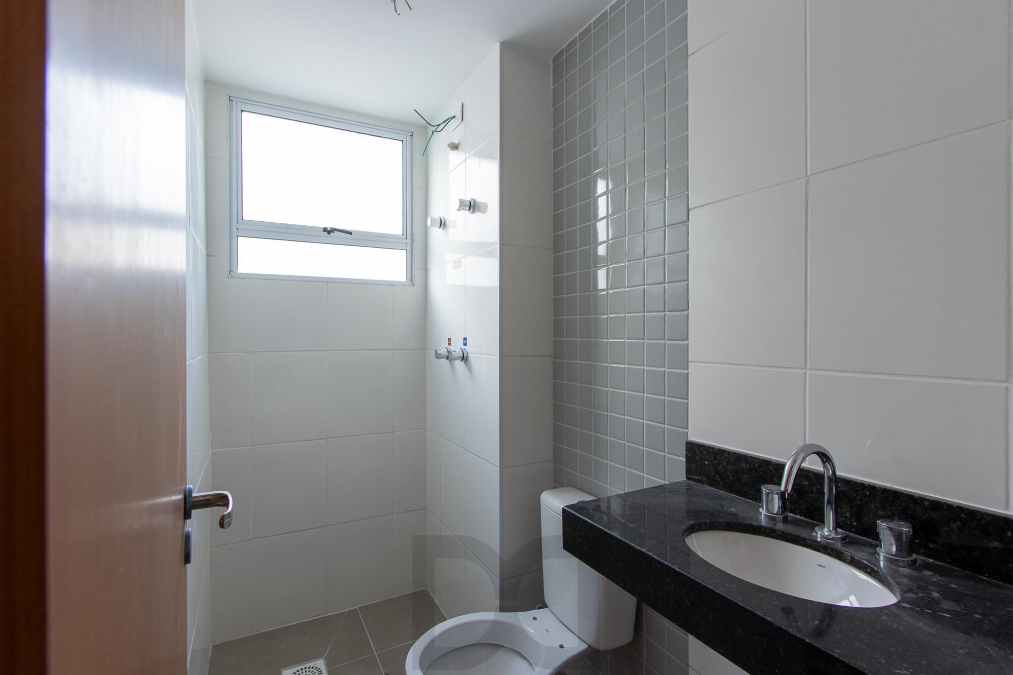 Apartamento 2 dormitórios I Suíte - bairro Jardim Botanico — foto 14