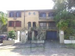 Casa para Venda - 600m², 6 dormitórios, sendo 6 suites, 9 vagas - Vila Assunção — foto 5