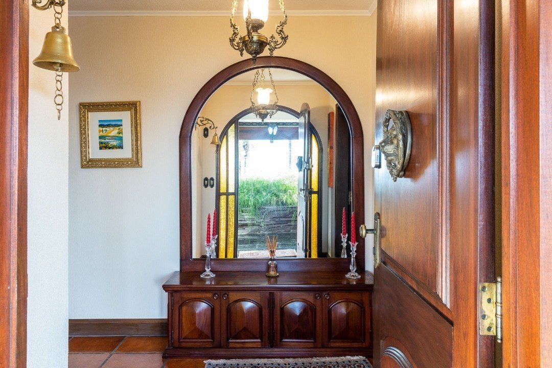 Casa para Venda - 430m², 4 dormitórios, sendo 2 suites, 4 vagas - Vila Assunção — foto 13
