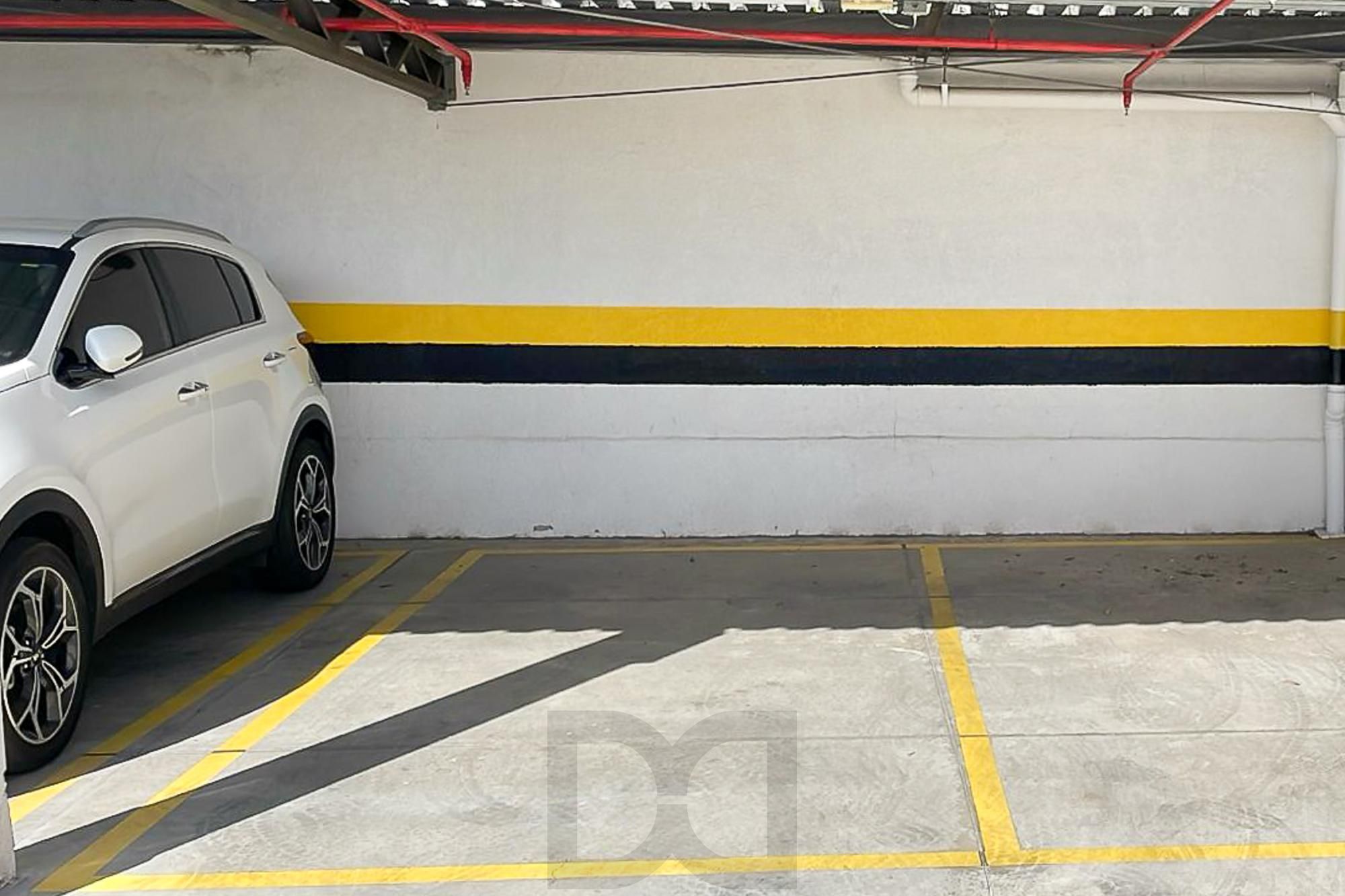 Conjunto/Sala para Venda - 118.74m², 0 dormitórios, São João — foto 17