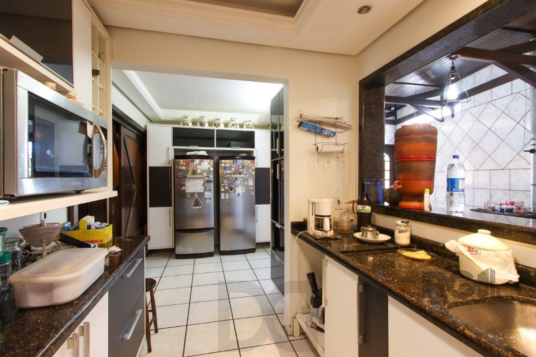 Casa de esquina. — foto 13